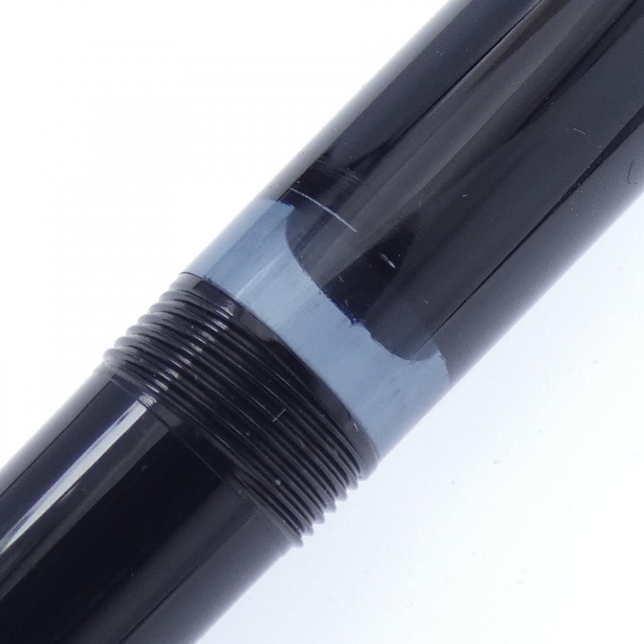 【ヴィンテージ】モンブラン マイスターシュテュック146(70年代) 万年筆