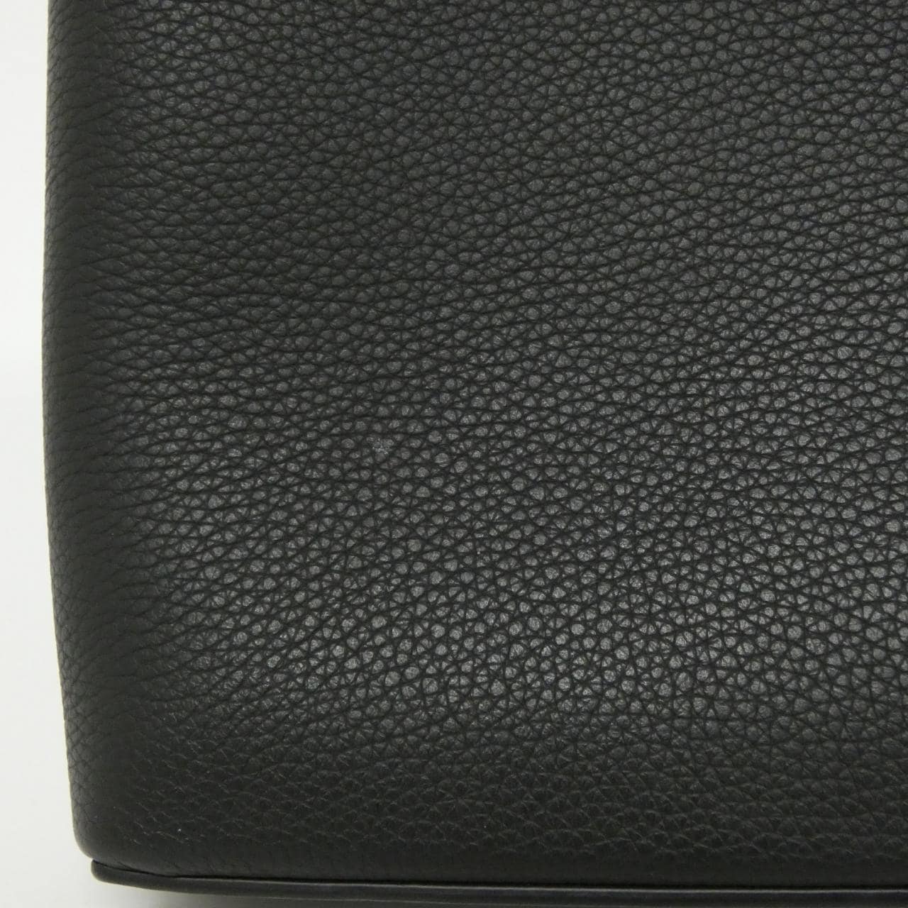 ルイヴィトン LVアエログラム ポシェット IPAD M69837 バッグ