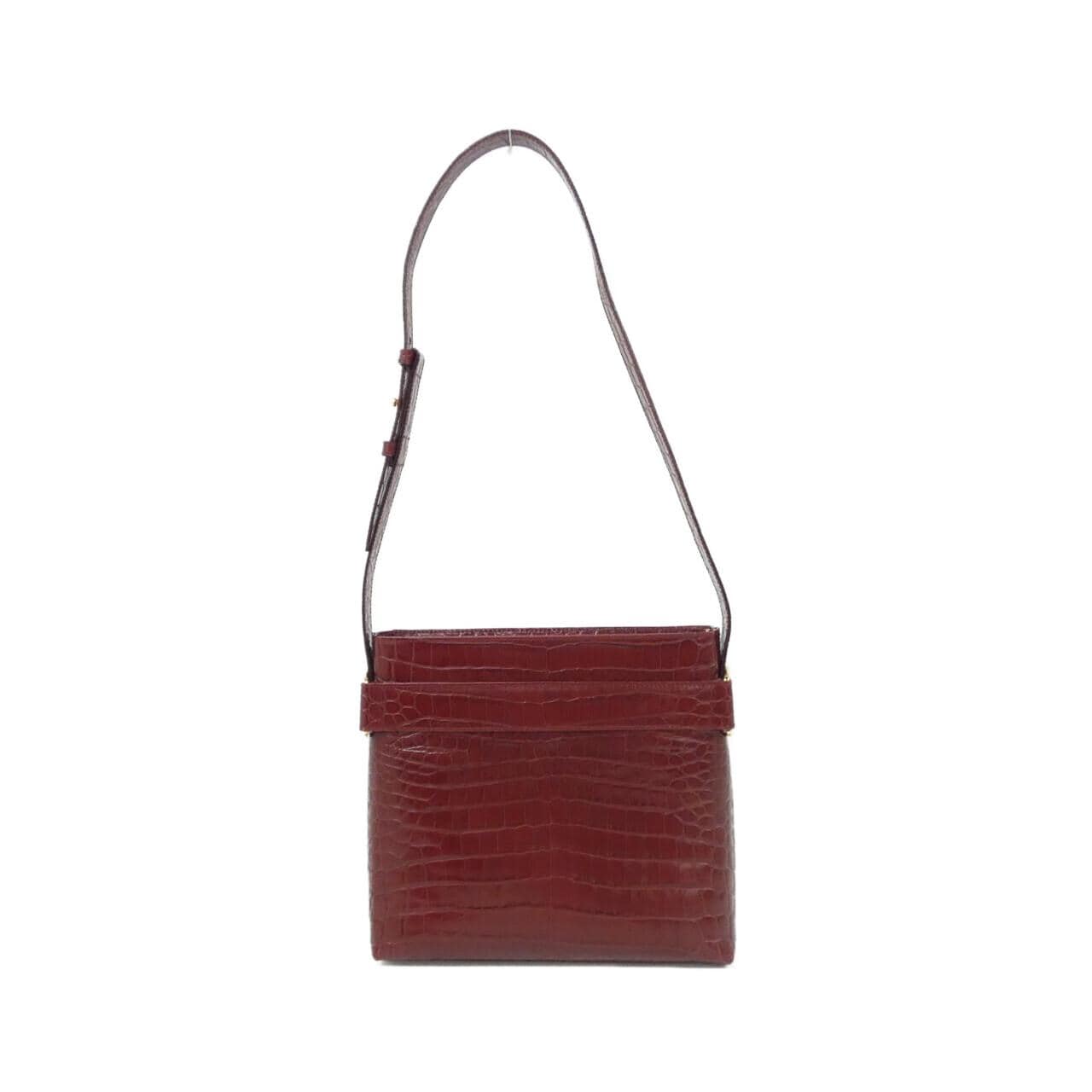 【ヴィンテージ】サルヴァトーレフェラガモ 21-8726 バッグ