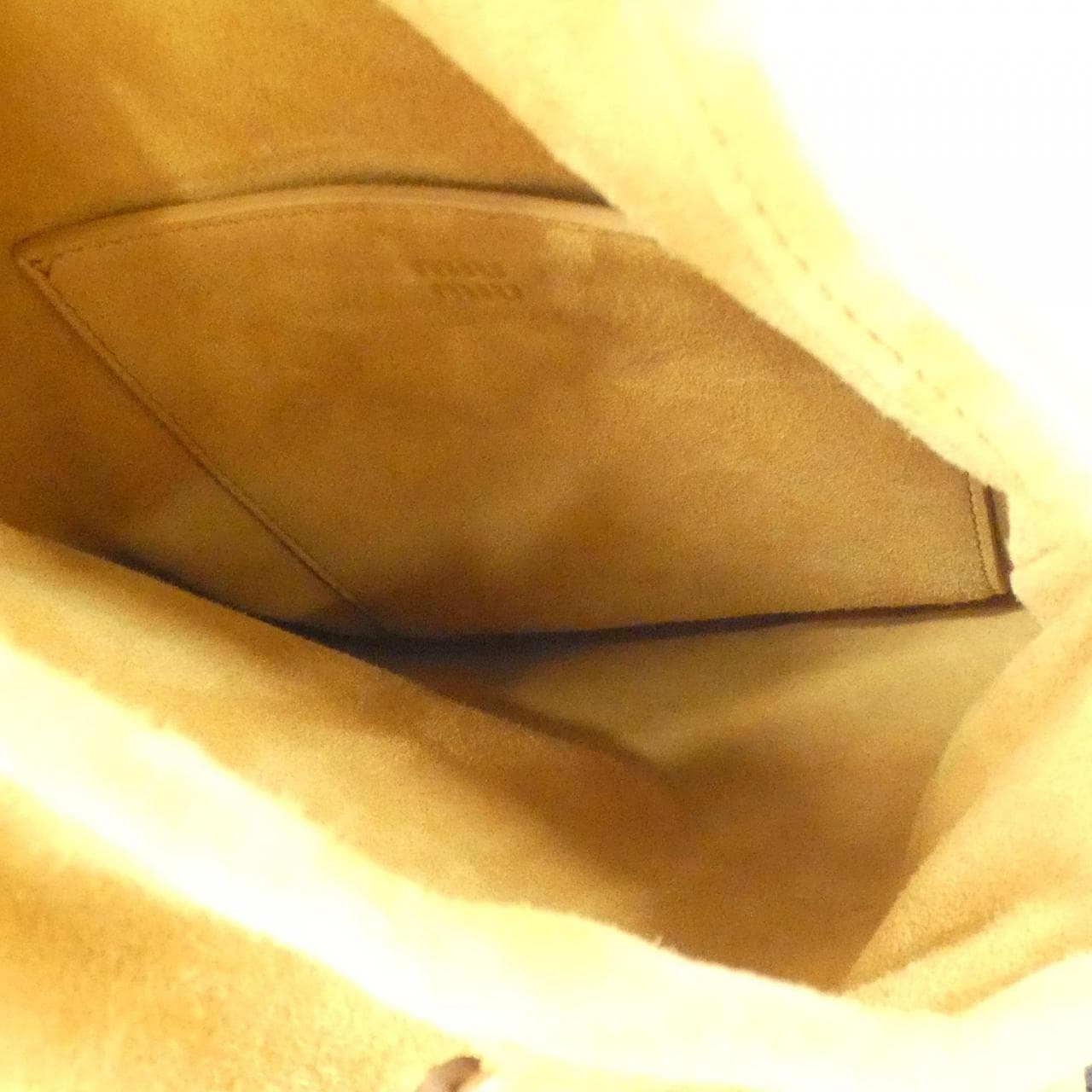 ミュウミュウ 5BA295 バッグ