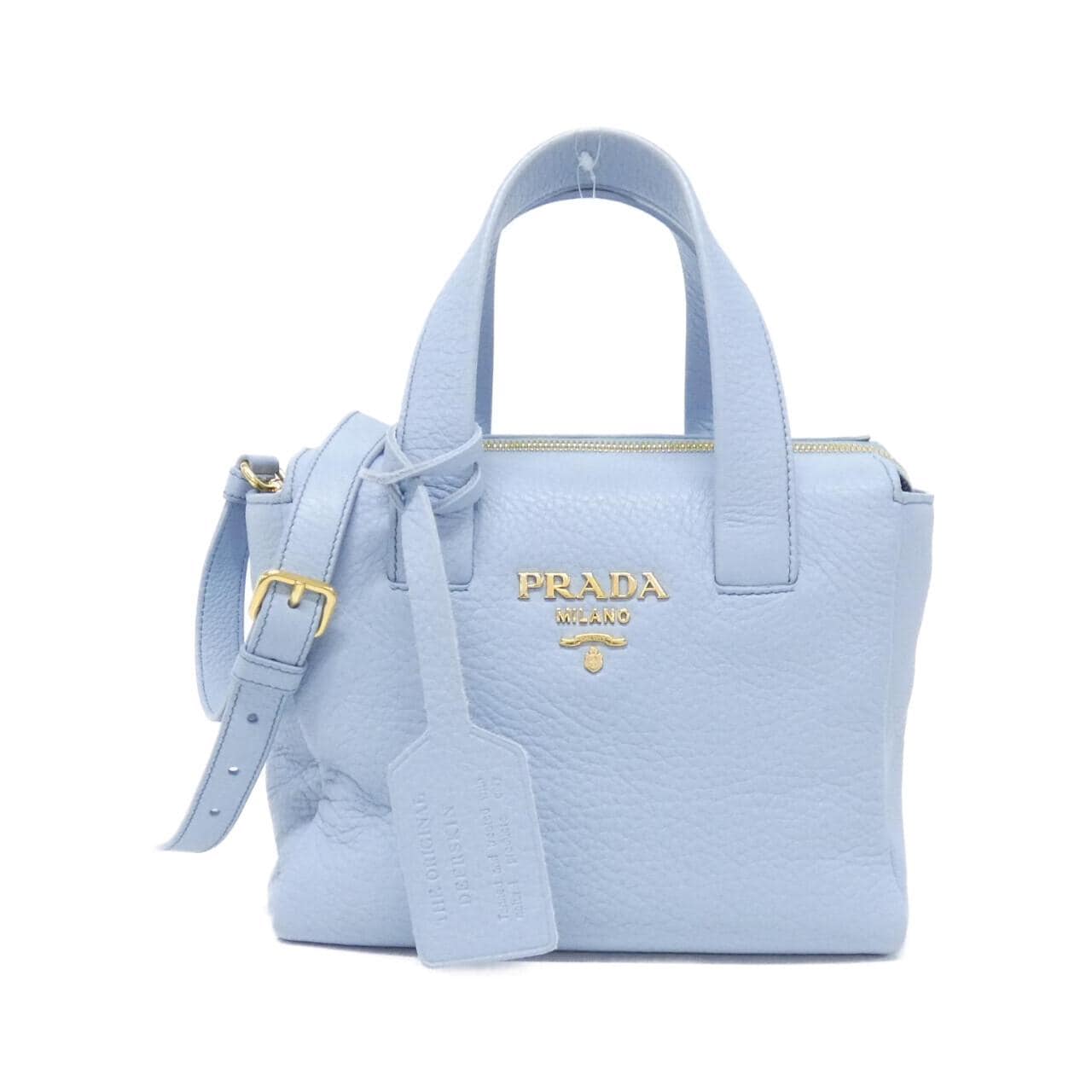 プラダ 1BA344 バッグ