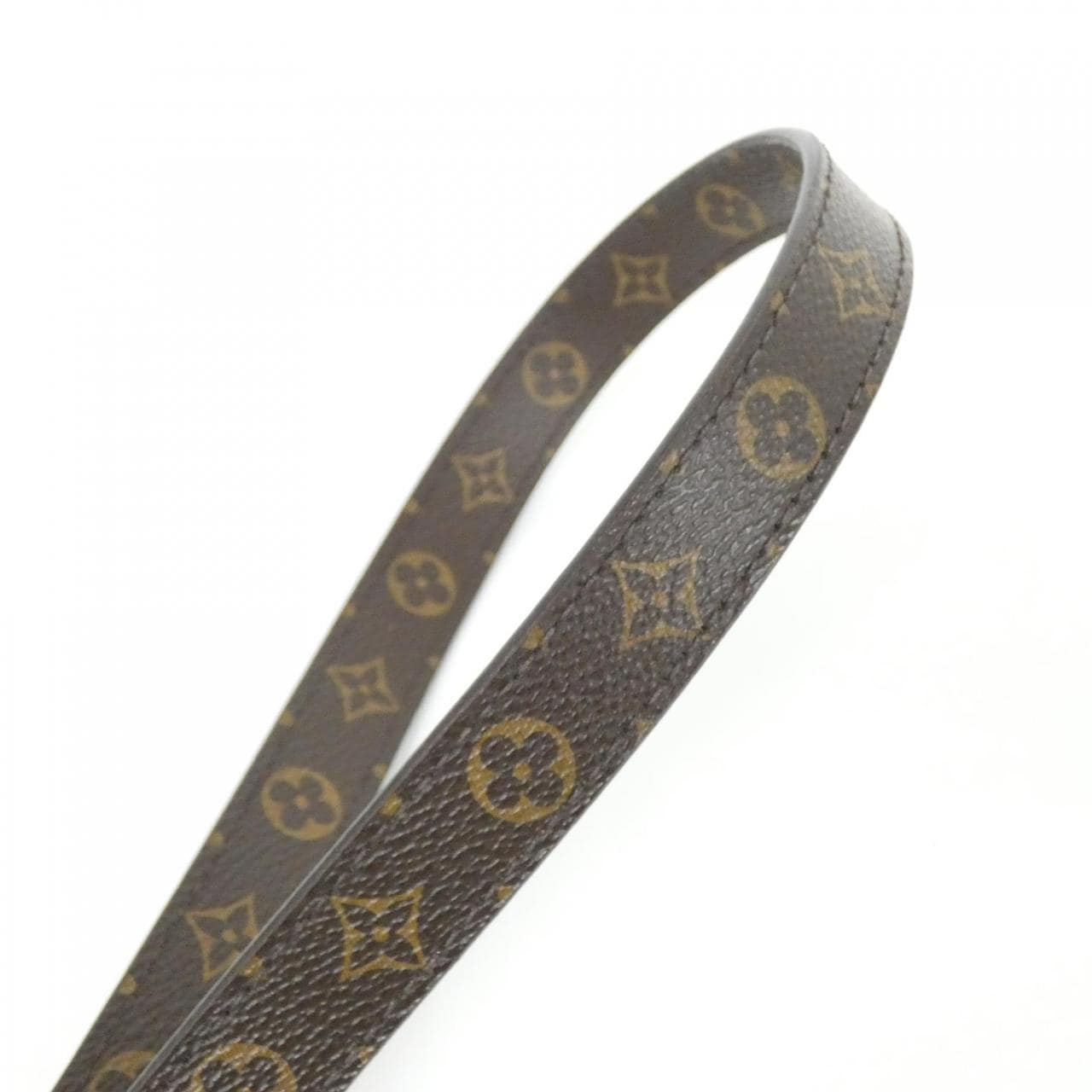 ルイヴィトン モノグラム ショルダー ストラップ J14102