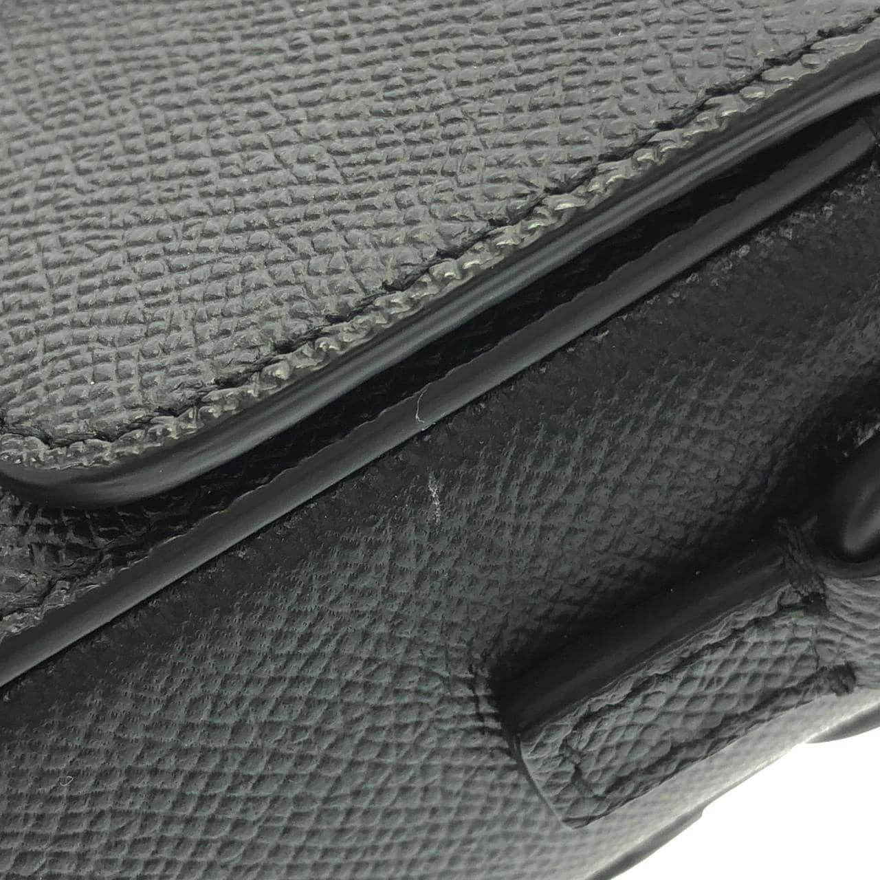 クリスチャンディオール 30モンテーニュ ボックス バッグ M9204SBAV ショルダーバッグ