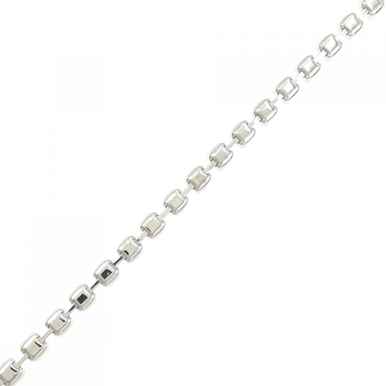 PT Diamond Bracelet 2.04CT