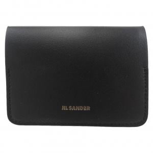 ジルサンダー JIL SANDER CARD CASE