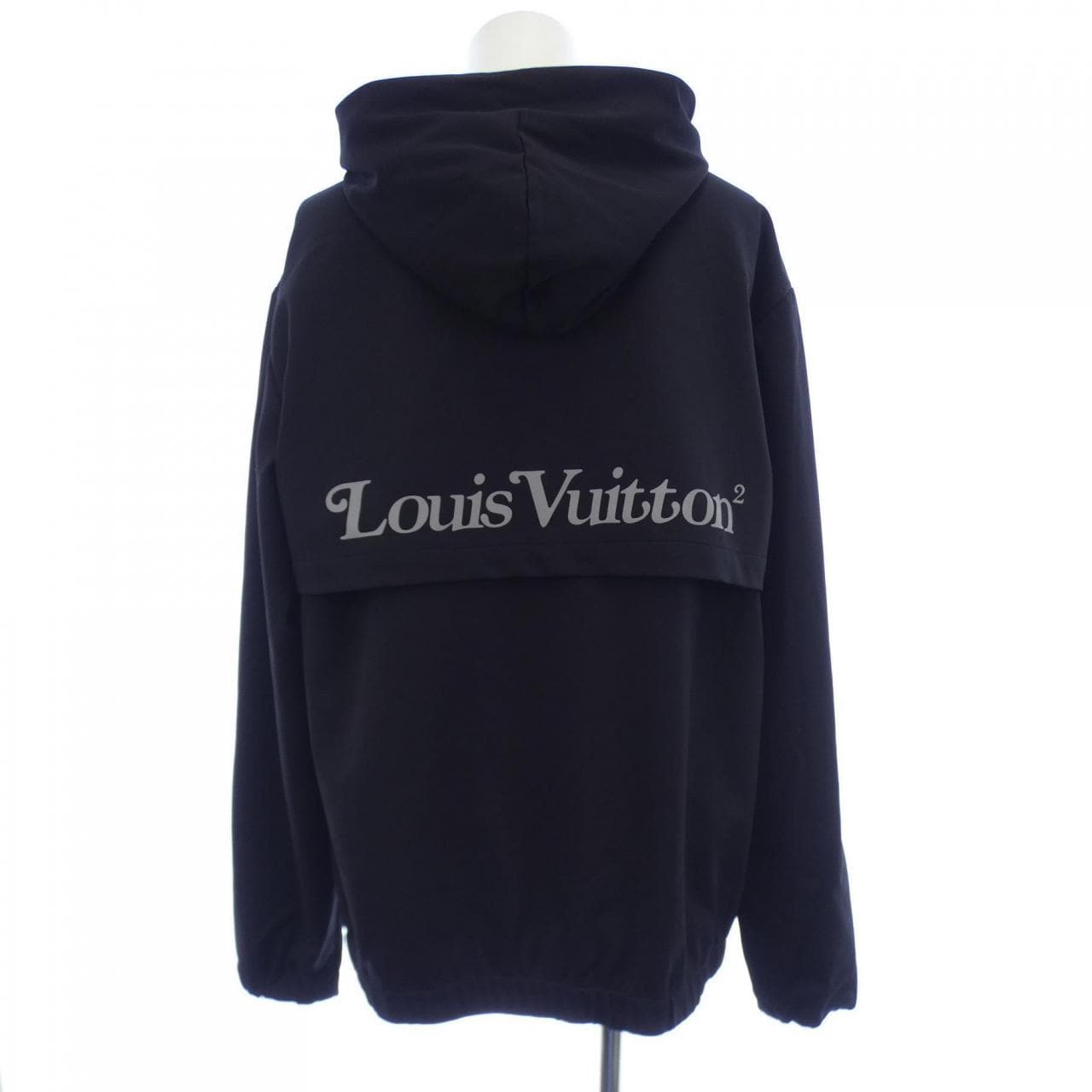 LOUIS VUITTON LOUIS VUITTON Blouson