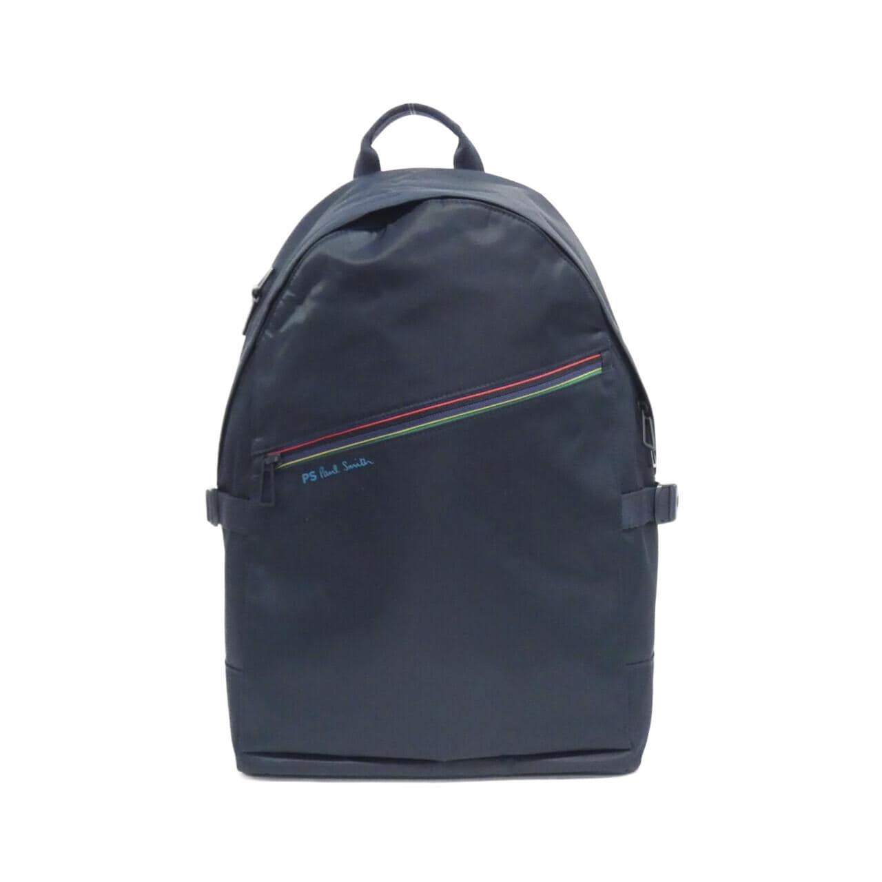 [新品] Paul Smith 7809双肩包