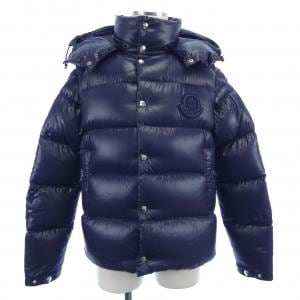 モンクレール MONCLER ダウンジャケット