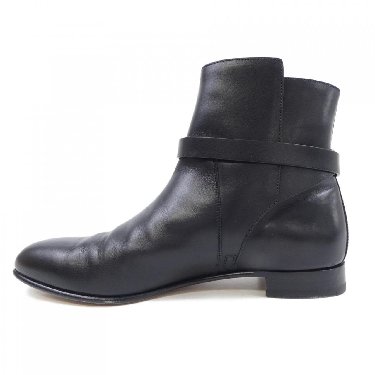 エルメス HERMES ブーツ