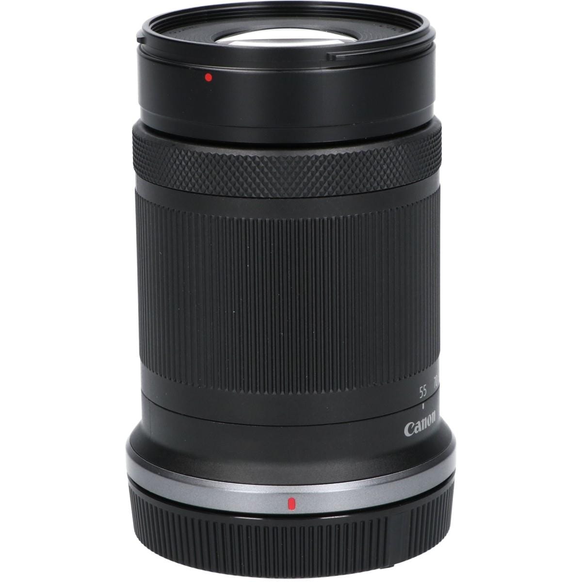ＲＦ－Ｓ５５－２１０ｍｍ　Ｆ５－７．１ＩＳ　ＳＴＭ