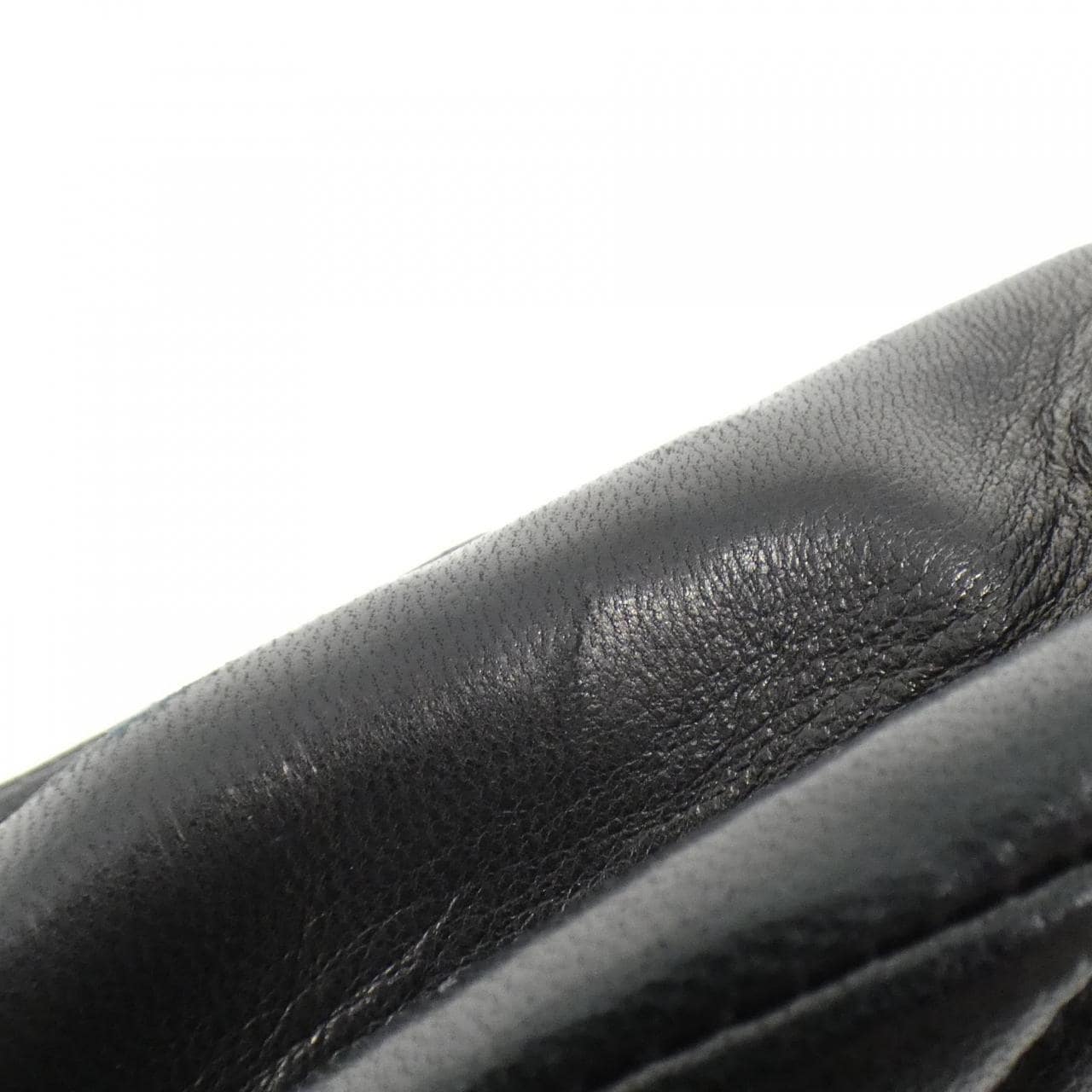 [vintage] CHANEL 1112 单肩包