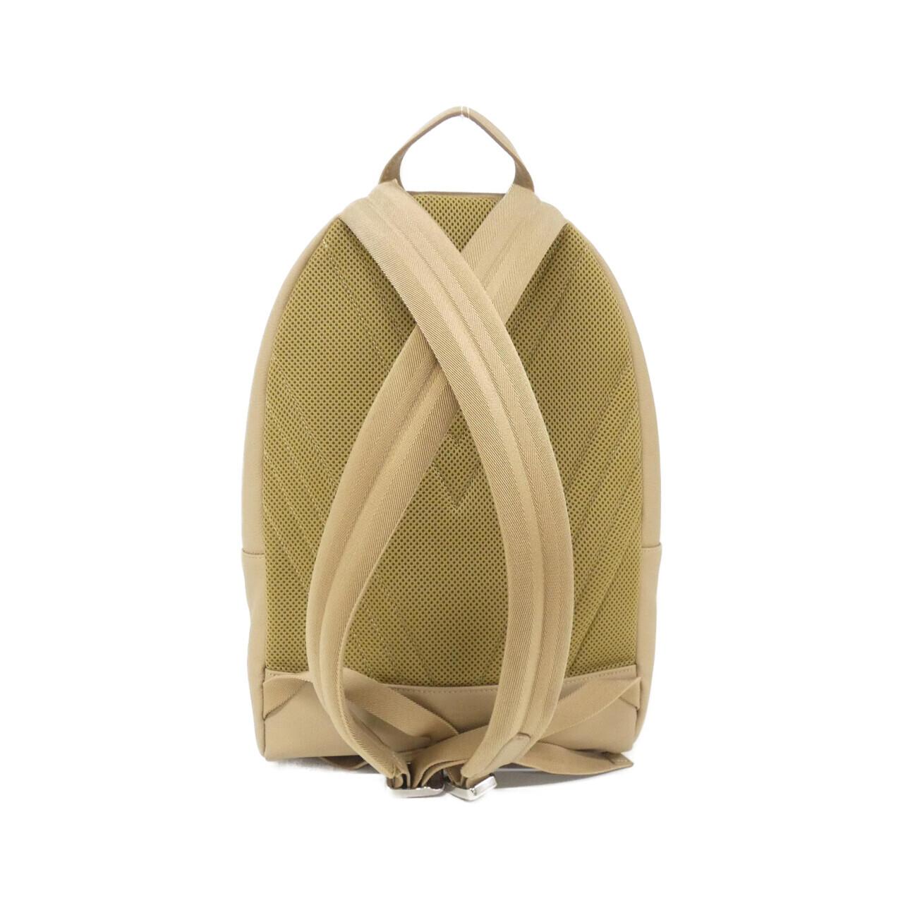 LOUIS VUITTON LV Aerogram Takeoff Off 背包 M23708双肩包