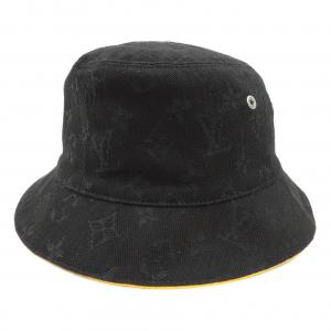 ルイヴィトン LOUIS VUITTON ハット