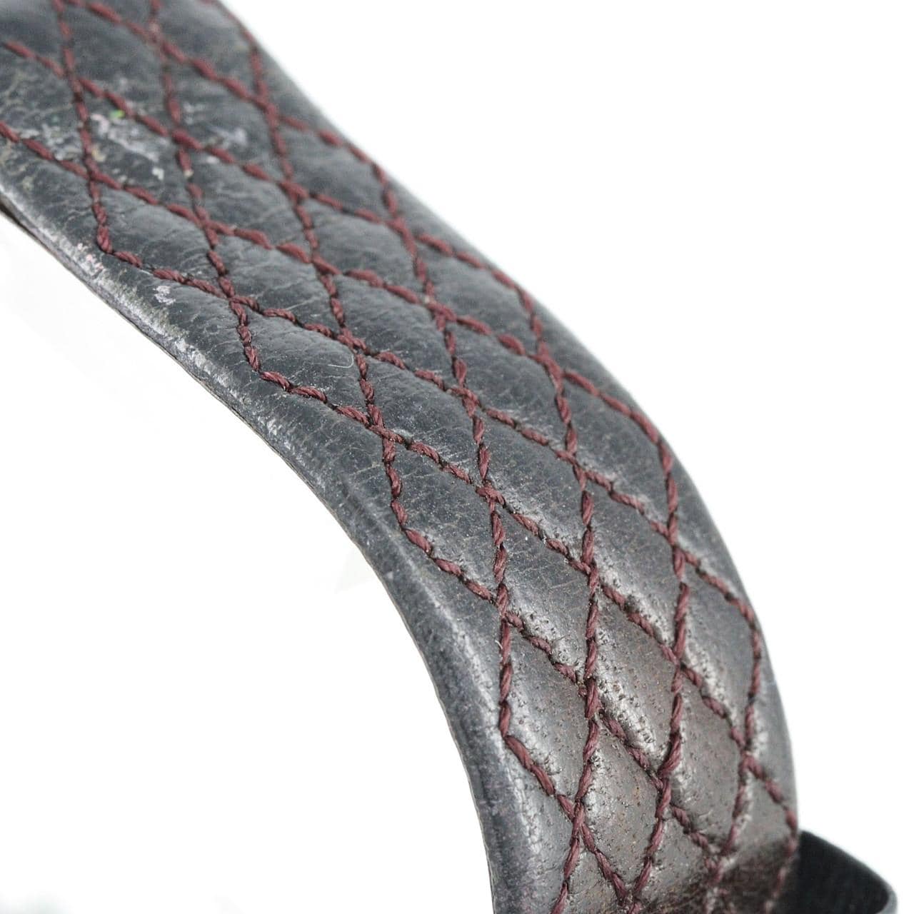 シャネル マトラッセ H0116 SS クォーツ