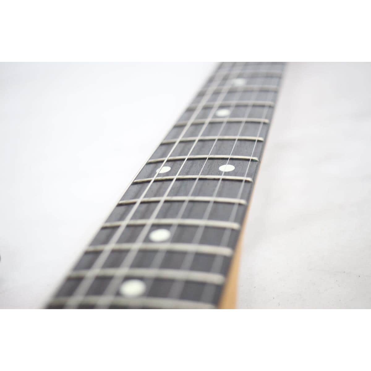 FENDER JAPAN ST62-55