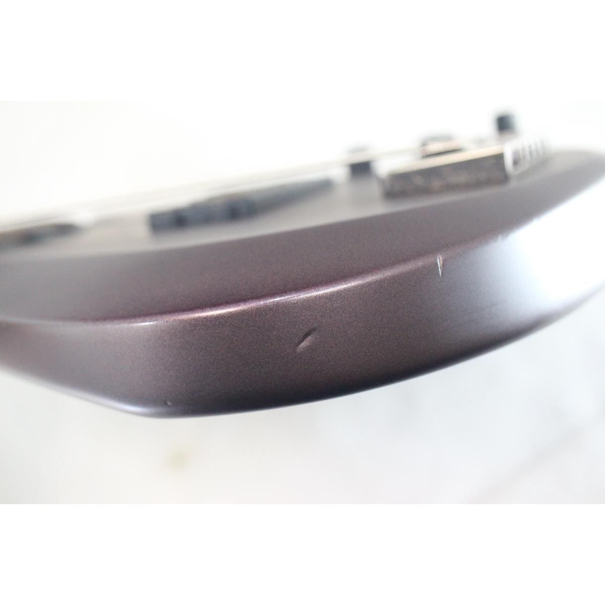 ＹＡＭＡＨＡ　　ＲＢＸ－ＪＭ２