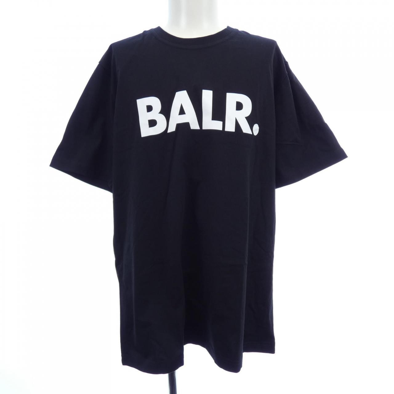 ボーラー BALR. B1112.1048 Tシャツ