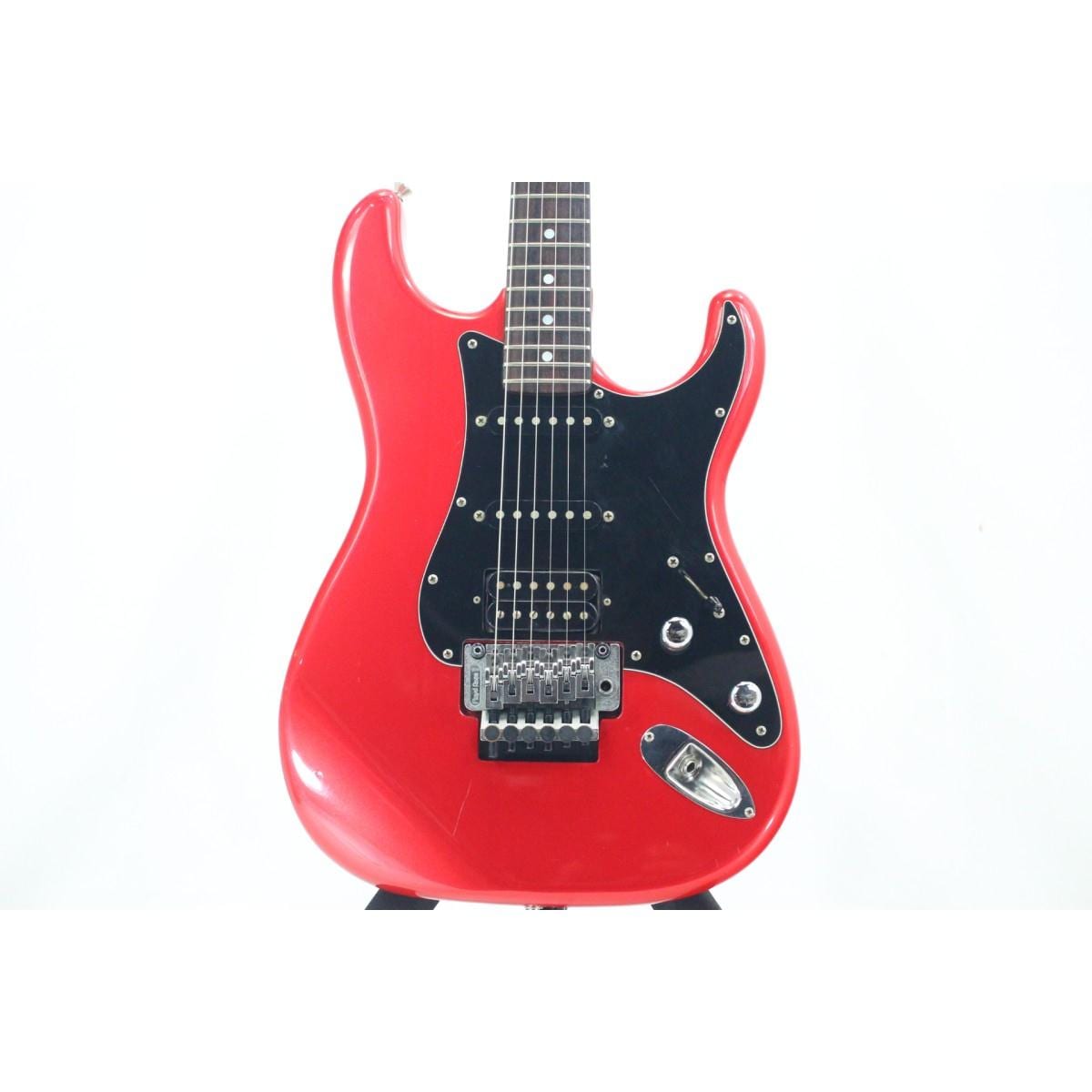 FENDER JAPAN STM-85