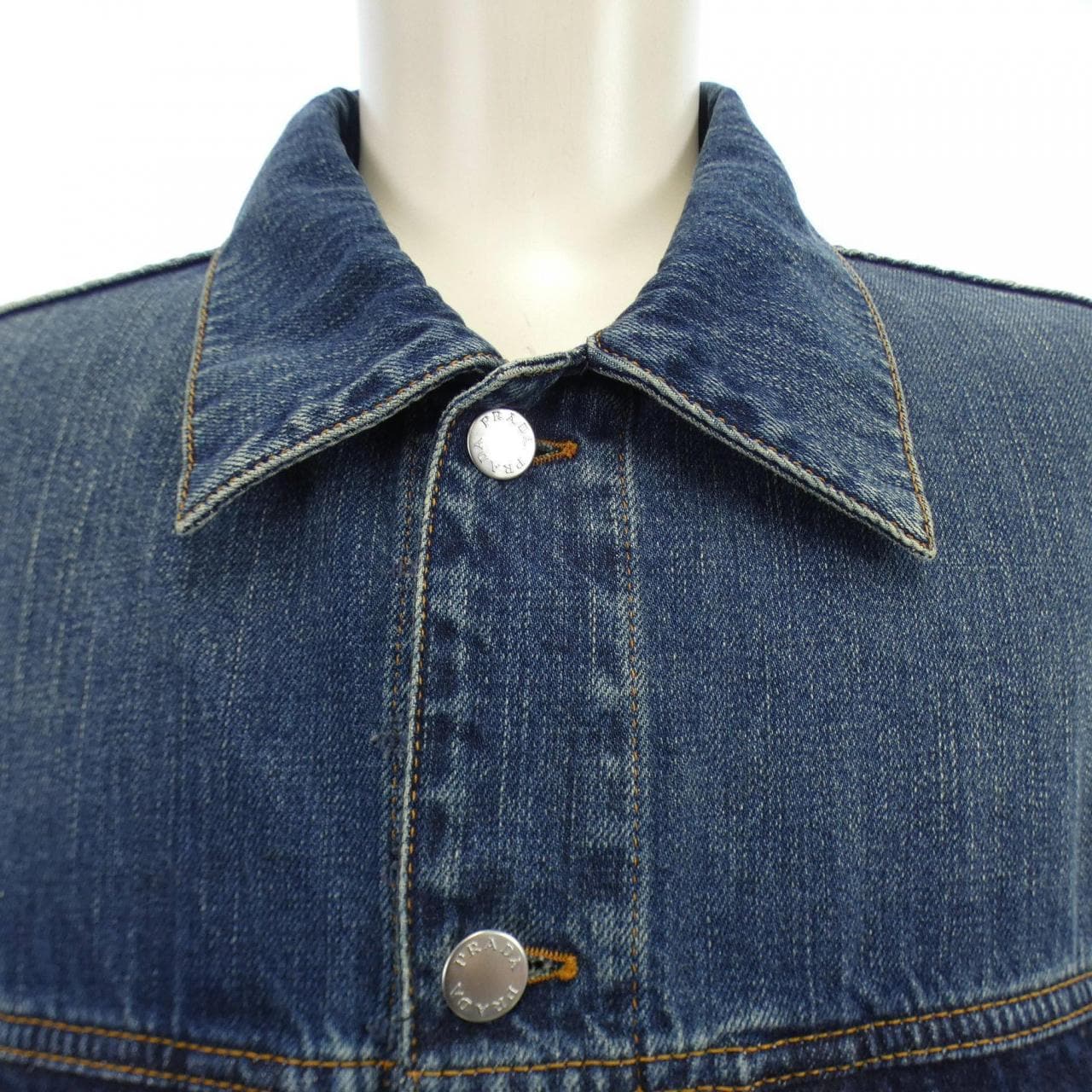 超希少 美品 名作 PRADA スタッズ デニムジャケット メンズ レア m92528100096_1.jpg?1748040647