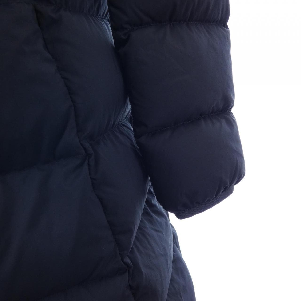 モンクレール MONCLER GIE ダウンコート