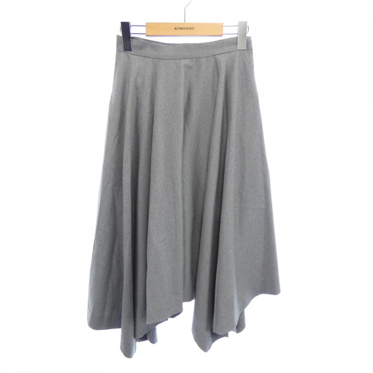 ファビアナフィリッピ FABIANA FILIPPI スカート