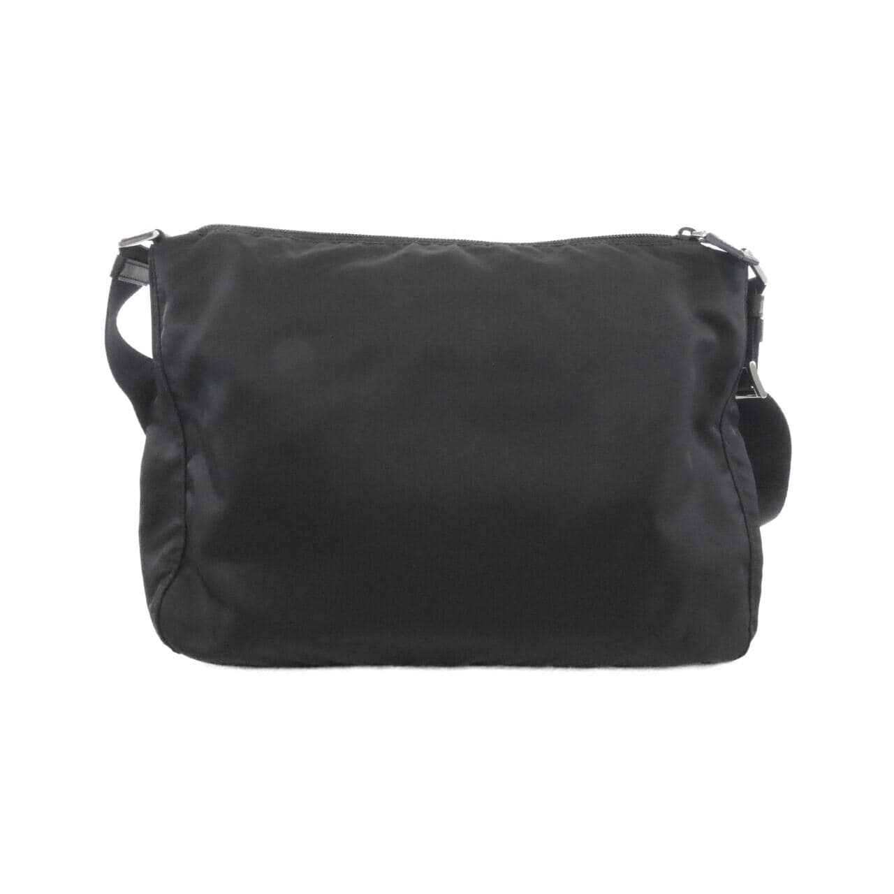 プラダ 1BC421 ショルダーバッグ