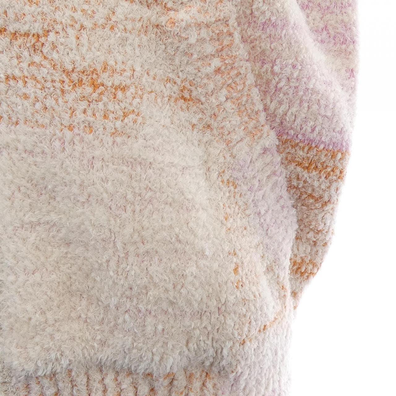 シャネル CHANEL LOOK22 P78605K11465 25 ベスト