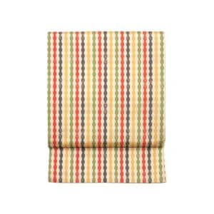 [Unused items] Bag belt