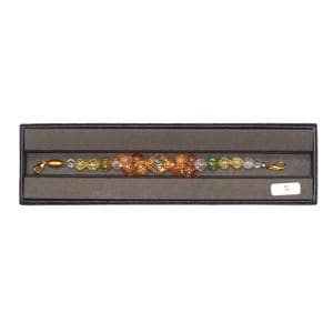 女羽織紐　特価品