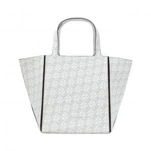 【新品】マイケルマイケルコース BANGLADESH 30R5T9JT6B バッグ