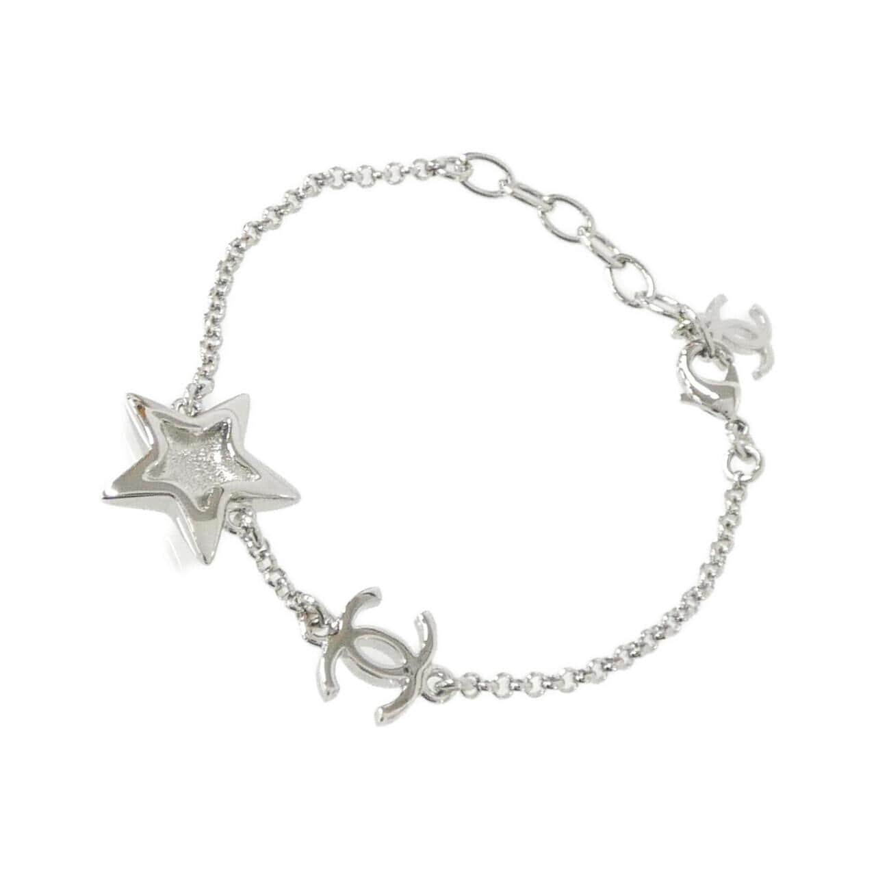 【新品】シャネル ABH478 ブレスレット