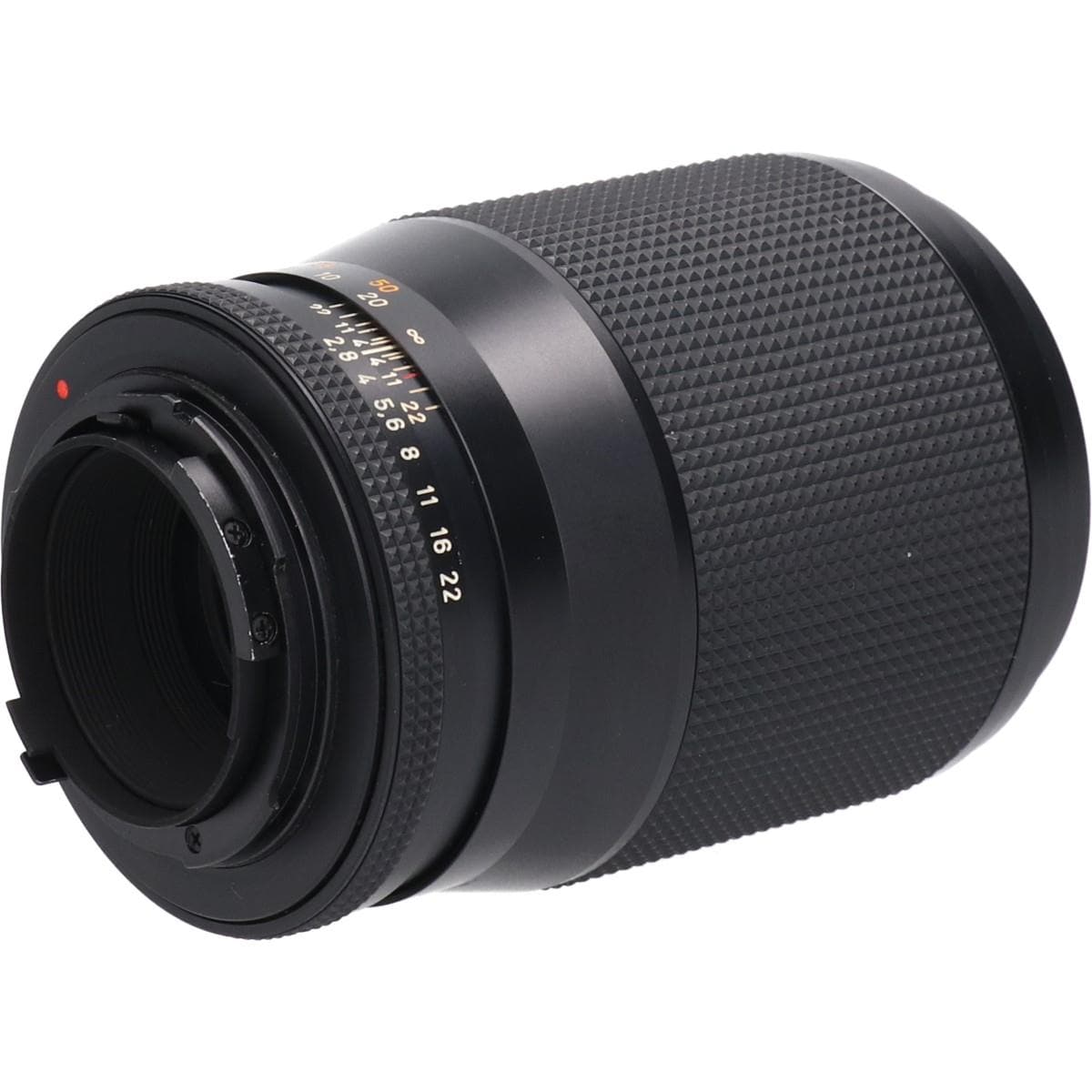 ＳＯＮＮＡＲ　１３５ｍｍ　Ｆ２．８ＡＥ（Ｊ）