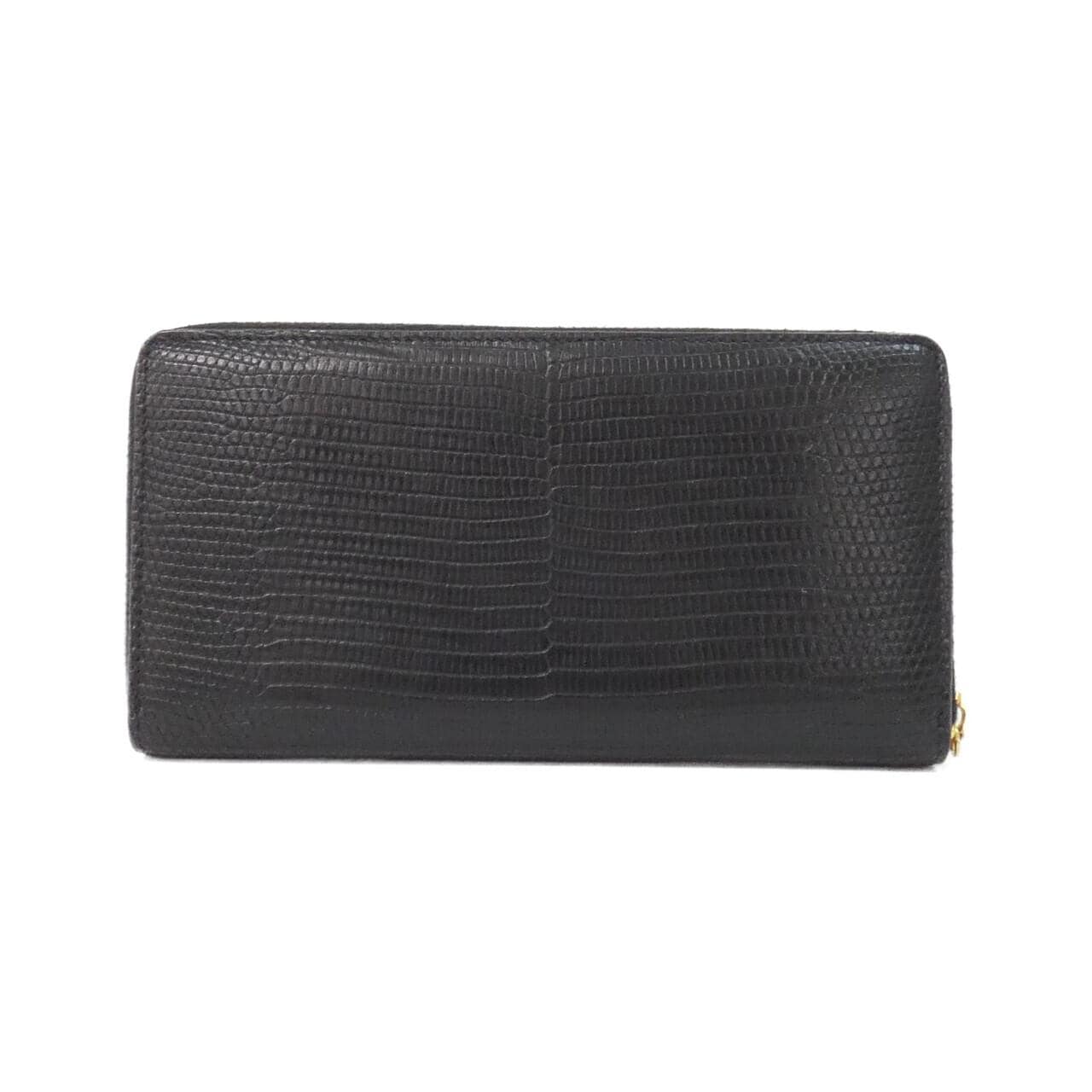 グッチ ZUMI 570661 LUZQX 財布