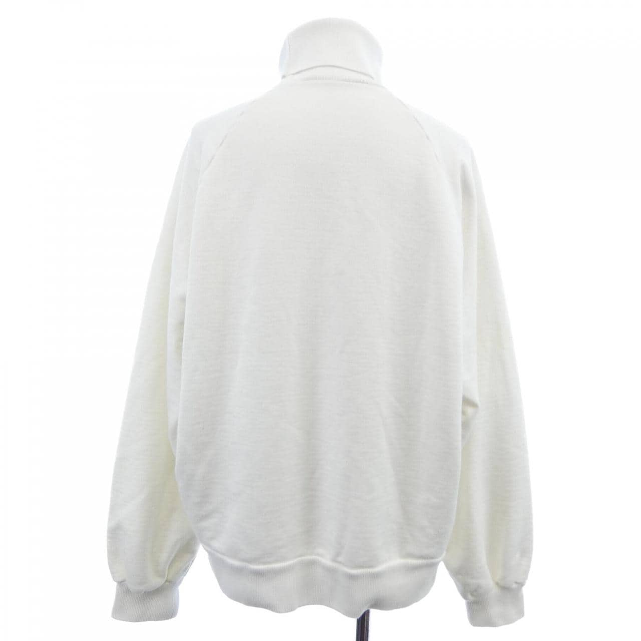 プラダ PRADA UJL106 S201 スウェット