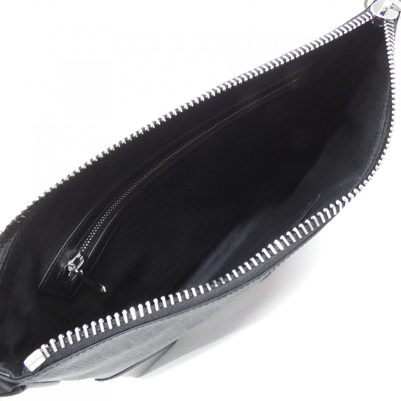 【新品】グッチ 474139 K5ICN ショルダーバッグ