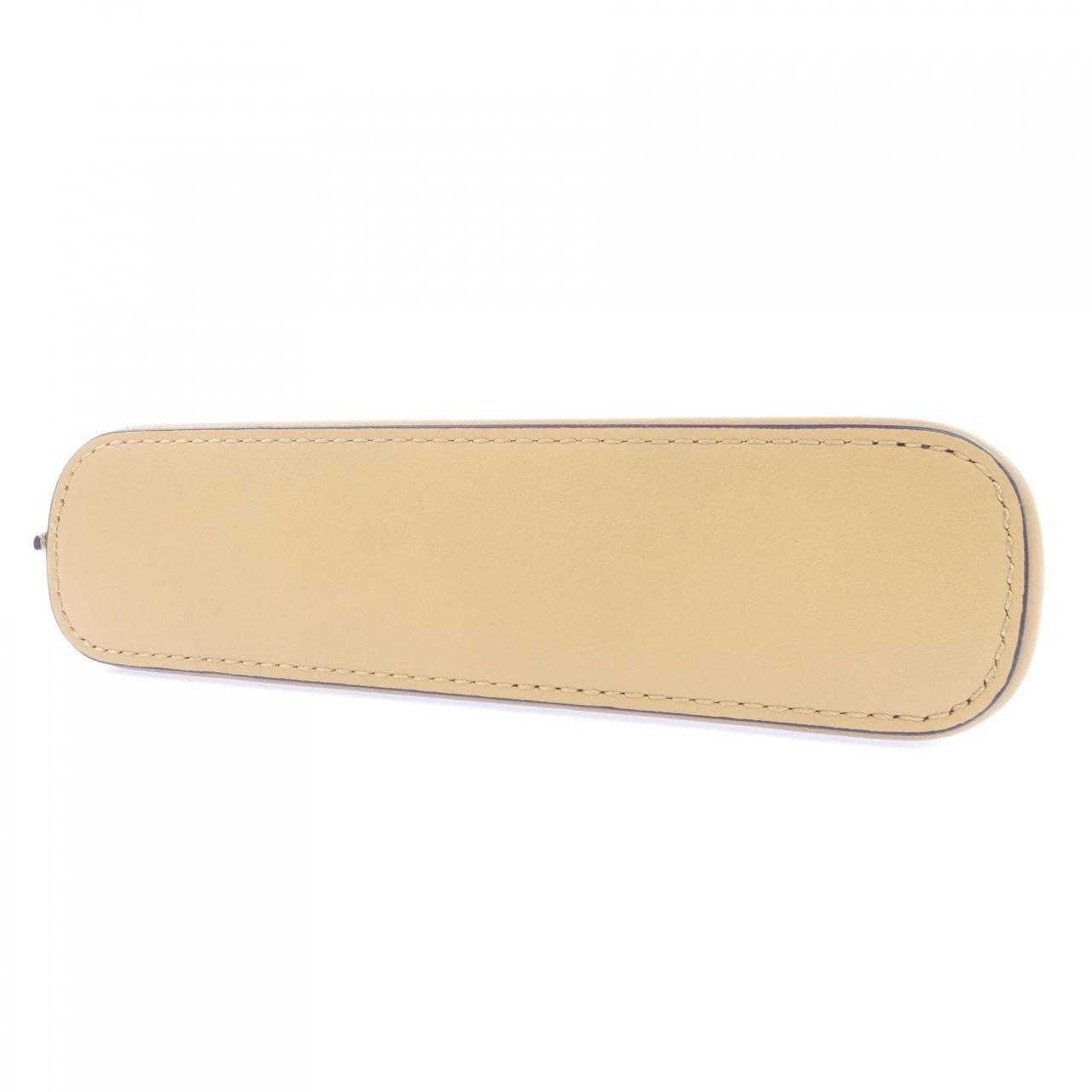 ORSETTO BAG