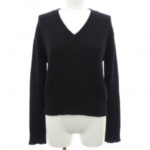 クリスチャンディオール CHRISTIAN DIOR J'ADIOR 854S82AM037 ニット