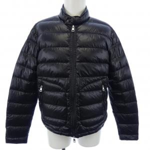 モンクレール MONCLER ACORUS ダウンジャケット