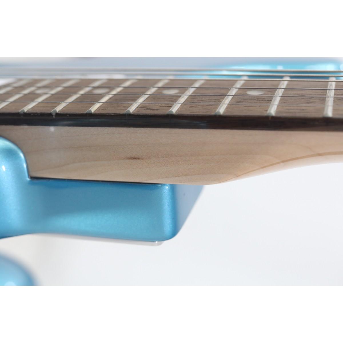 【新品】ＦＥＲＮＡＮＤＥＳ　　ＬＥ－１Ｚ　２０２４　ＳＳＨ　ＶＭＢ－Ｌ