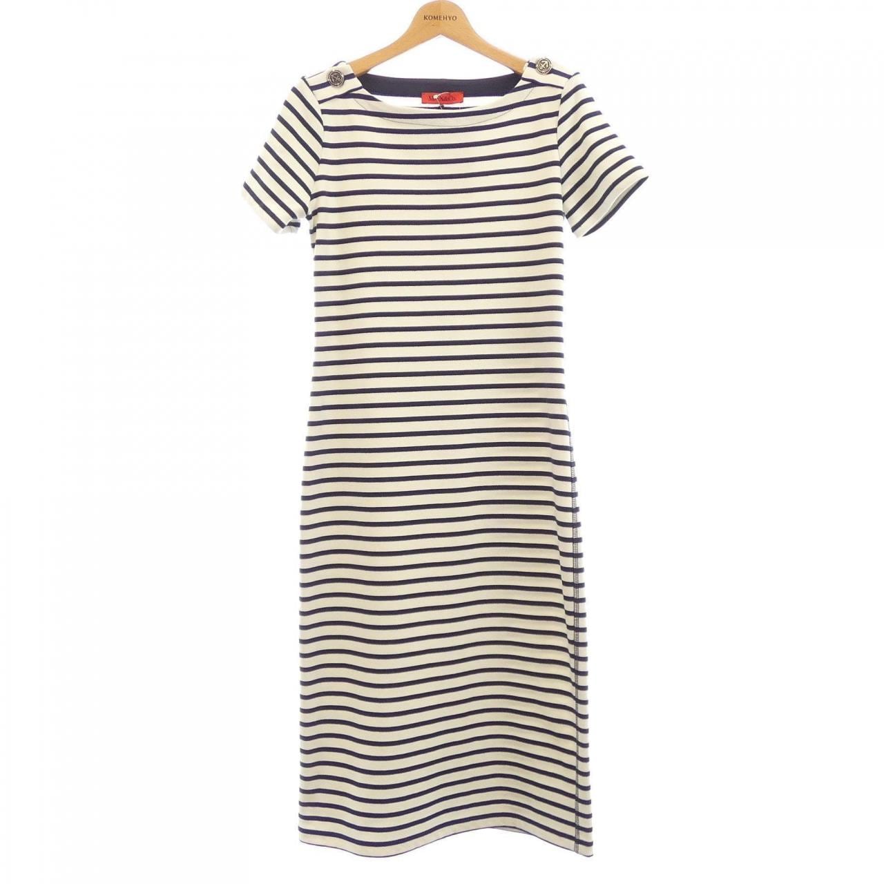 マックスアンドコー Max & Co ワンピース