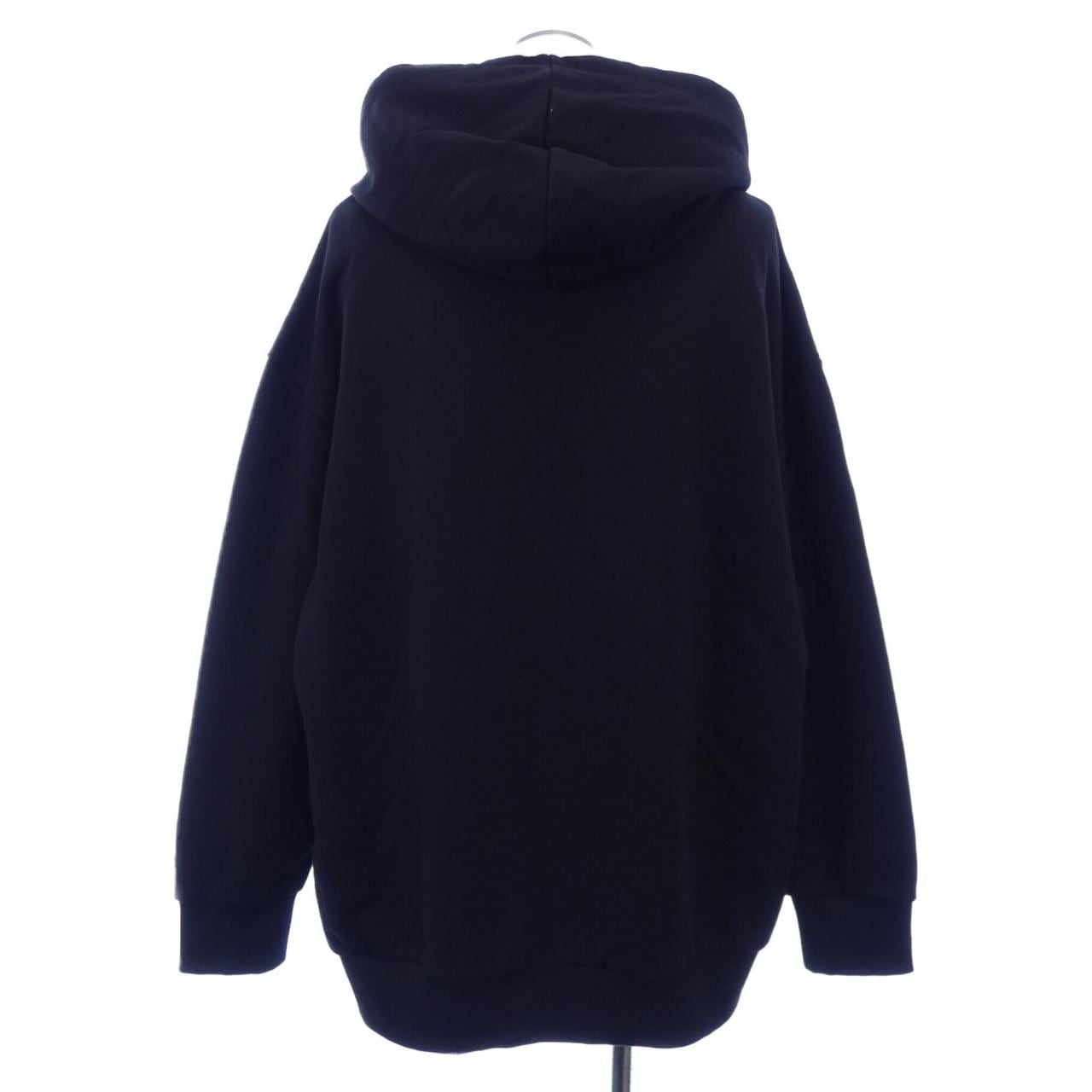 ステラマッカートニー STELLA MCCARTNEY パーカー