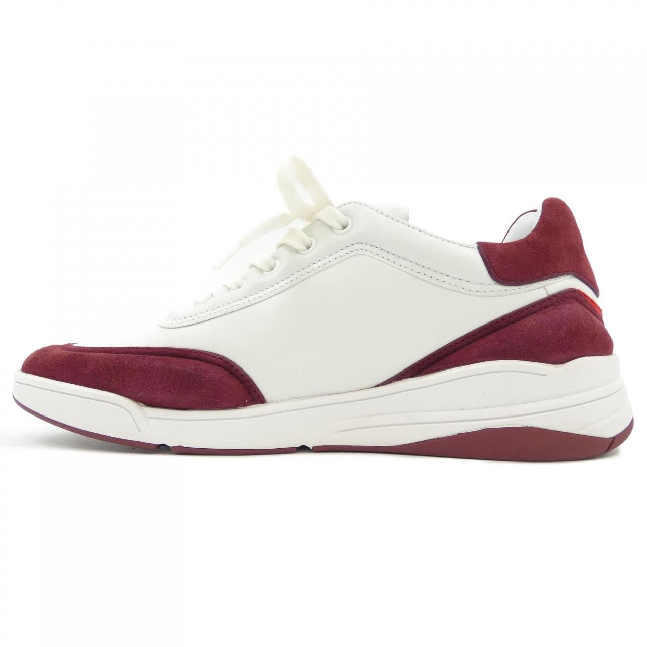 Loro Piana Loro Piana运动鞋