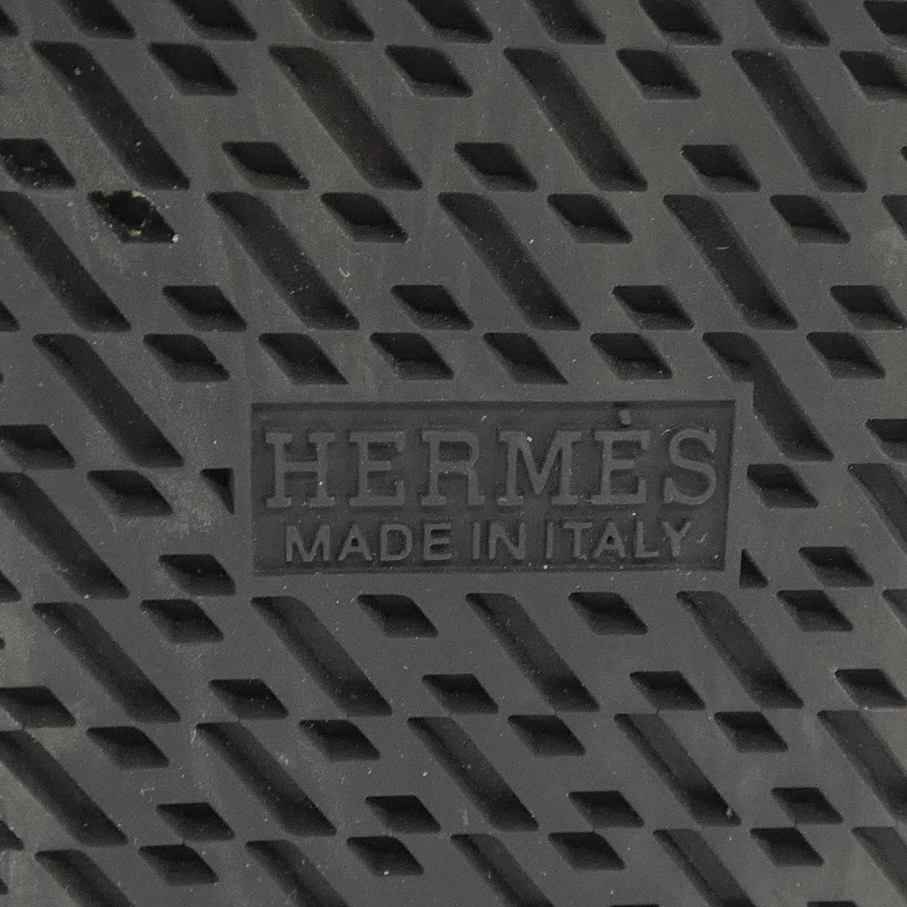 エルメス HERMES スニーカー