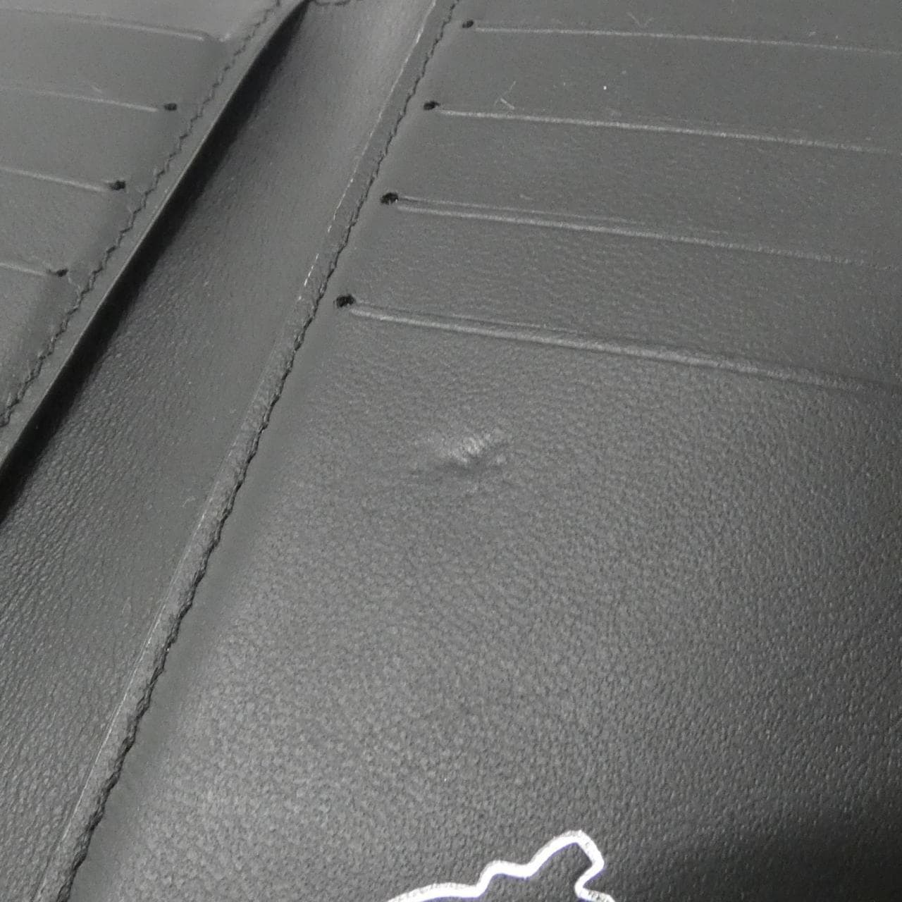 ルイヴィトン トリヨン(LV X YK) ポルトフォイユ カプシーヌ コンパクト M81963 財布