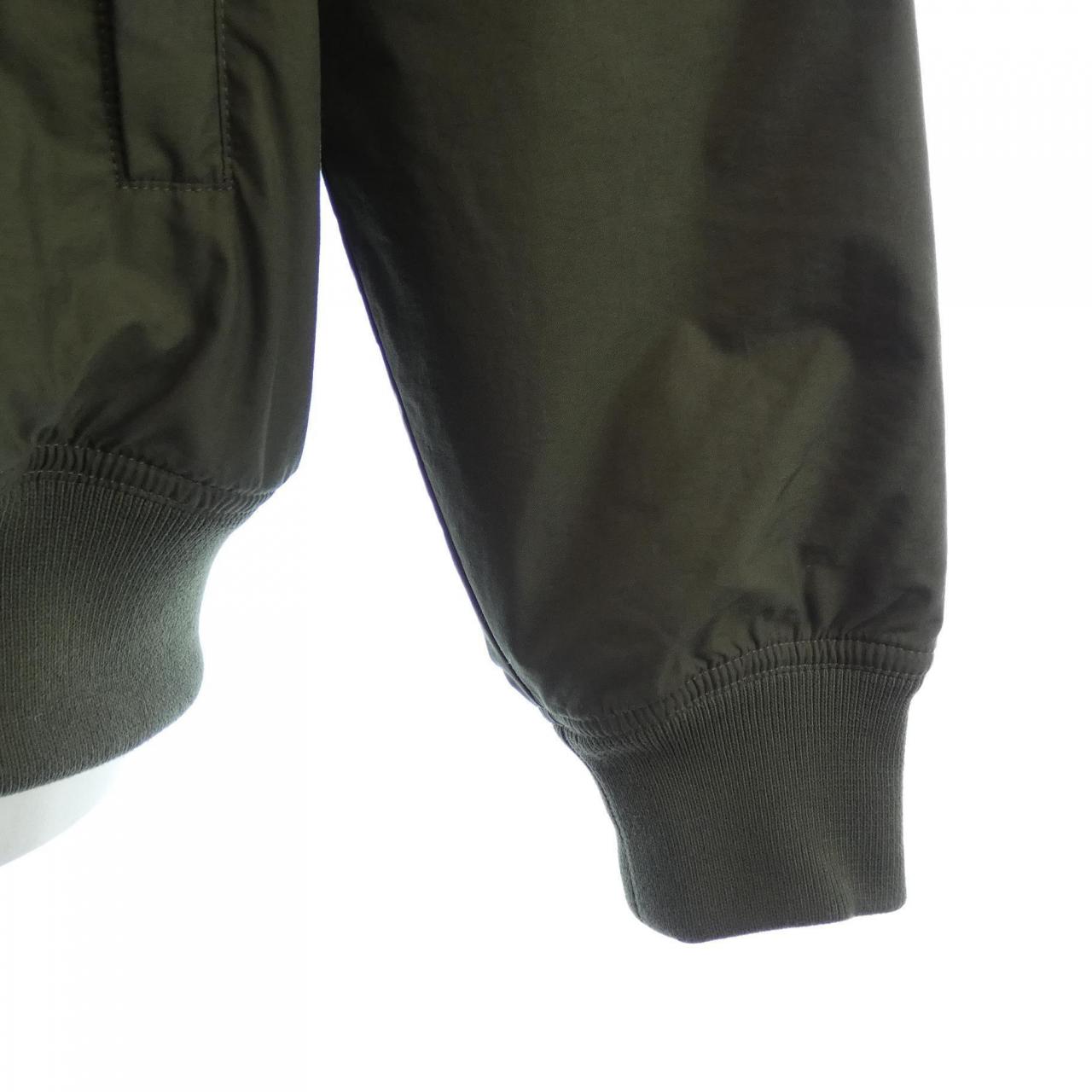 ザノースフェイス THE NORTH FACE NP72434 ブルゾン