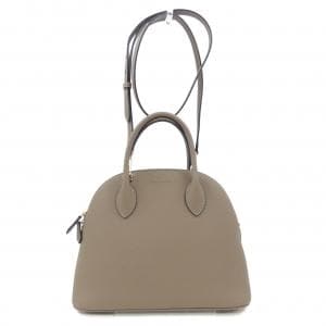 ボナベンチュラ BONAVENTURA EMMA28 BAG