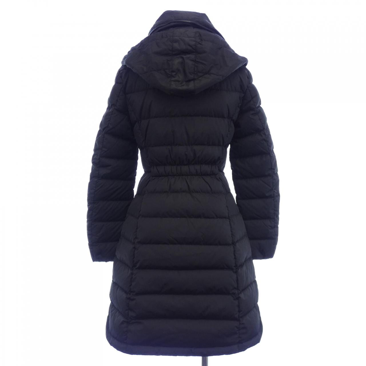 モンクレール MONCLER FLAMMETTE ダウンコート