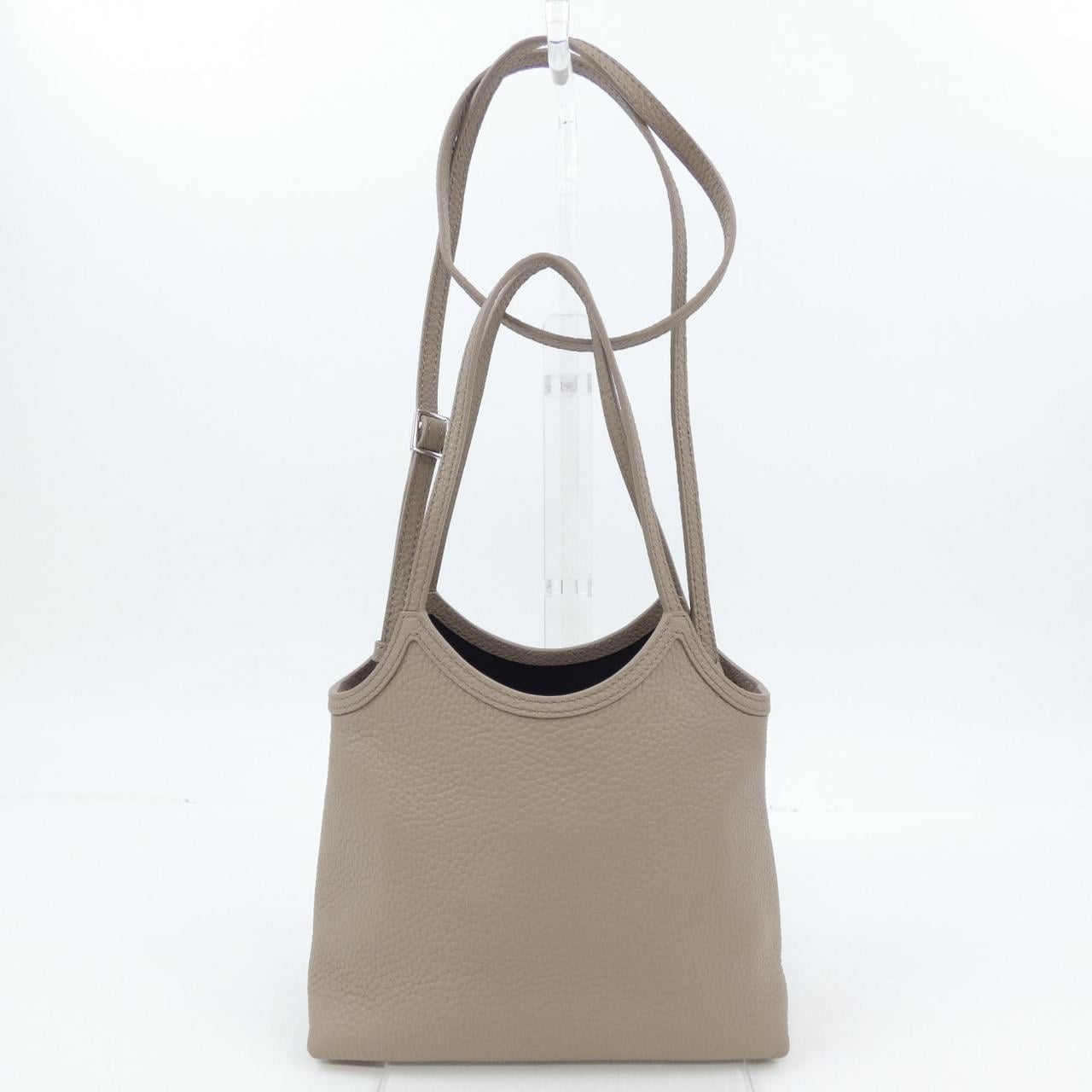 ヴァジック VASIC BAG