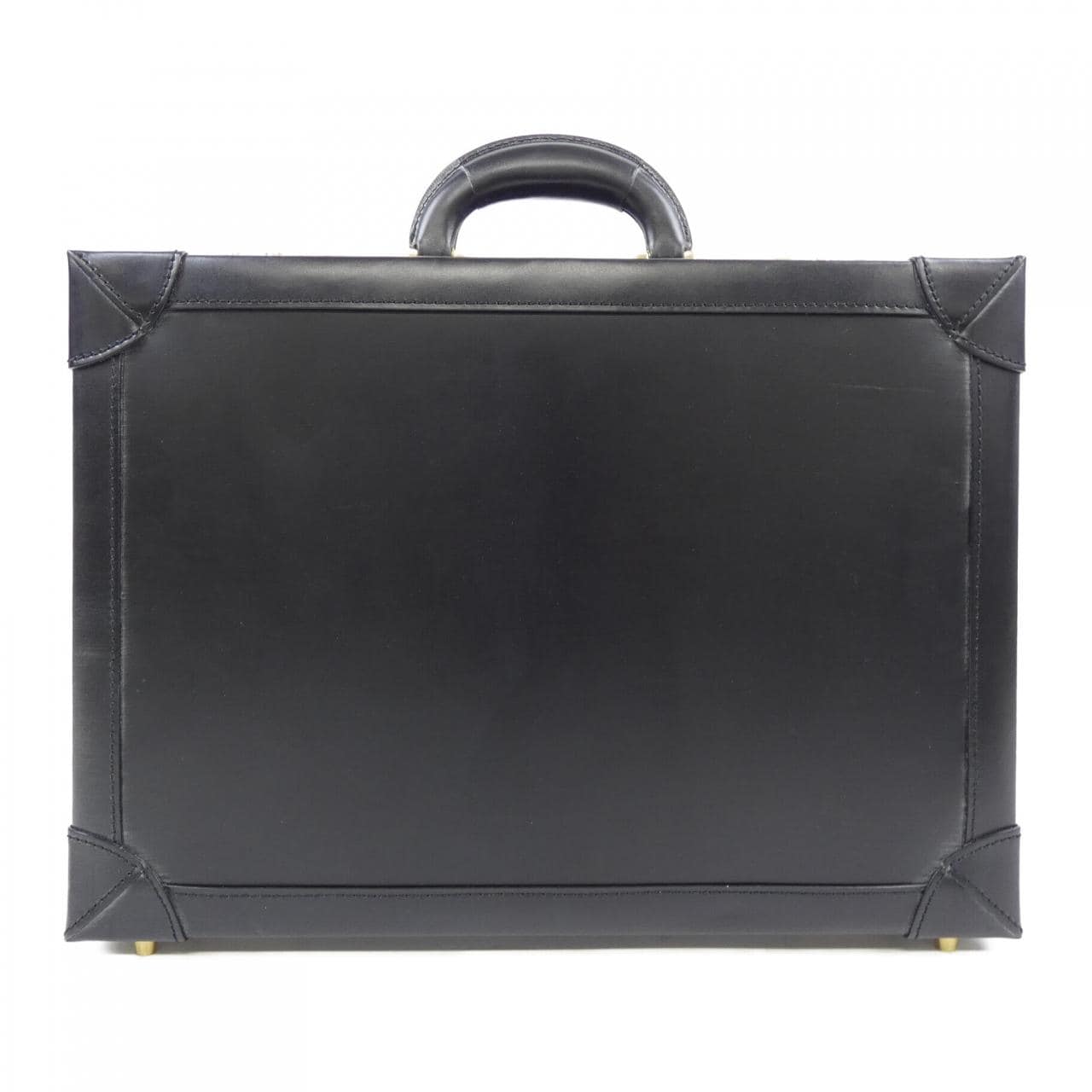 オオバセイホウ 大峡製鞄 BAG