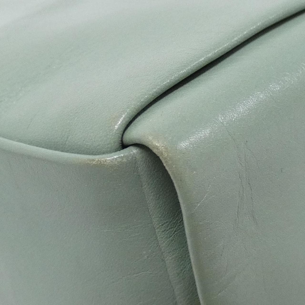 ボッテガヴェネタ 667048 VCQ72 バッグ